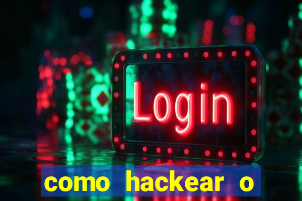 como hackear o jogo do mines